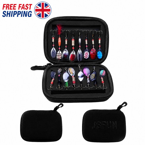 Portable eva fly fishing lure - portable,