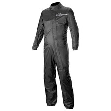 Alpinestars motorcycle - alpinestars,