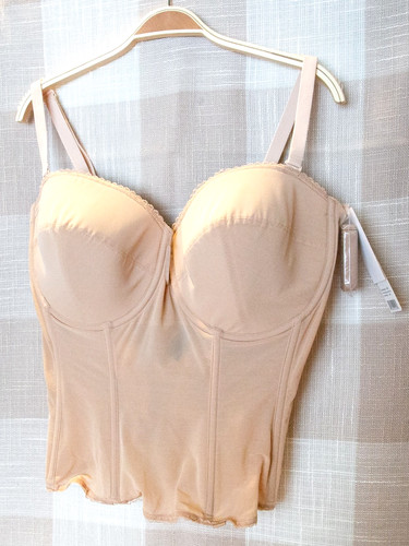 Size 40f dominique vivienne - 40f,