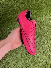 Nike Mercurial Victory V FG