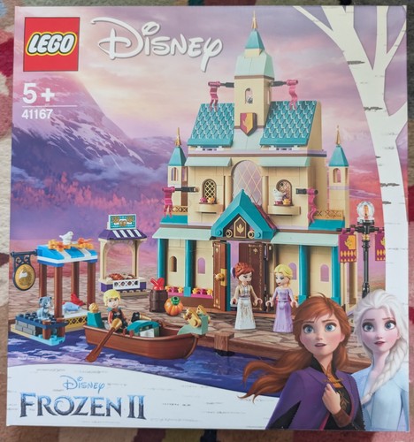 Lego disney princess - lego,