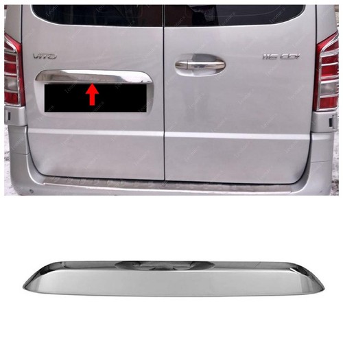 For mercedes vito - mercedes,