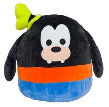 Squishmallows Original Disney