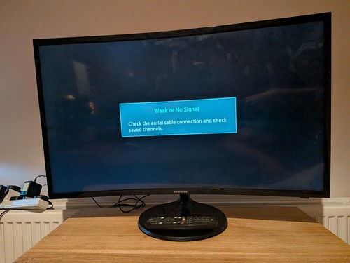 Samsung lv32f390 full hd - full,