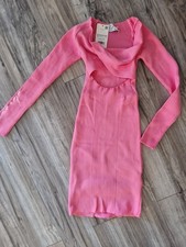 ola voga beautiful ribbed