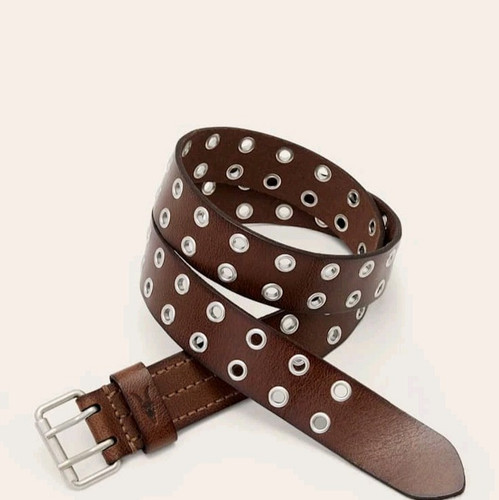 Allsaints sturge brown - allsaints,
