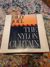 Mixed vintage vinyl records lot 