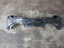 BMW E46 m3 front sub frame