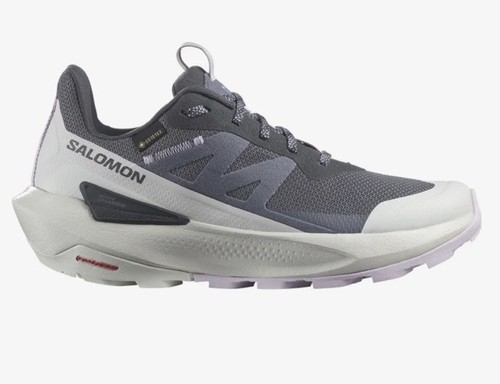 Salomon elixir activ gortex - salomon,