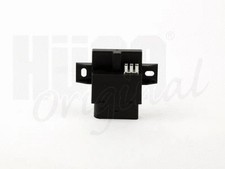 CONTROL UNIT FUEL PUMP FITS