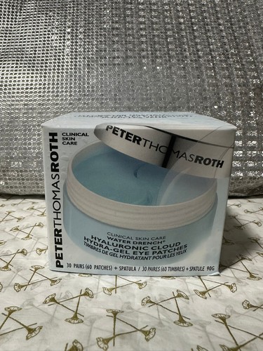 Peter thomas roth water drench - roth,