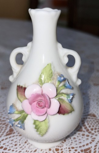 Vintage coalport bone china - coalport,