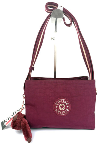 Kipling eugine - kipling, 'eugine'
