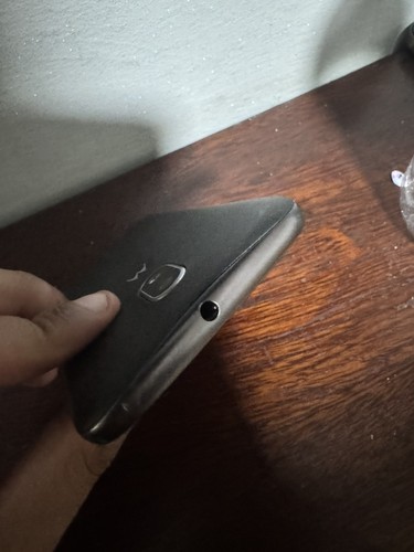 Motorola moto black - motorola,
