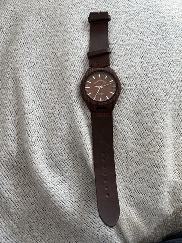 Giorgio valentino gents watch - gents,