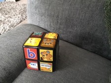 Vtech Twist & Teach Animal