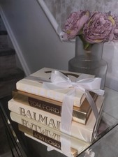 Decor Coffee Table Books Decor