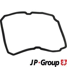 New Automatic Gearbox Oil Pan