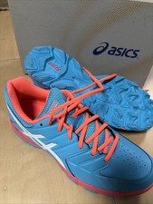 ASICS Gel Blackheath 6