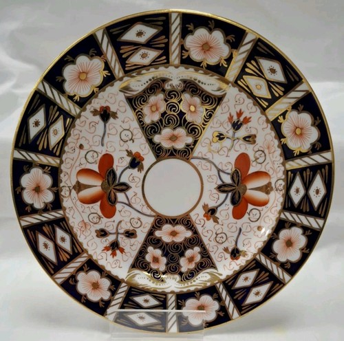 Royal crown derby traditional - crown,