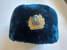 Uzbek Uzbekistan Army Military