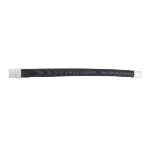Fluval connector tube - fluval, fx