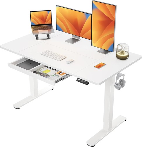 Ergear electric standing - ergear,
