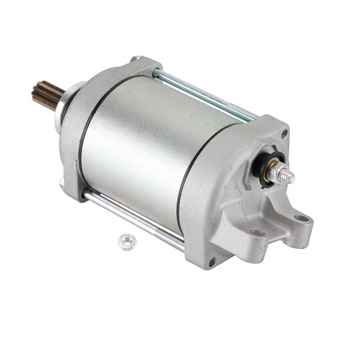 Starter motor for kawasaki - starter,