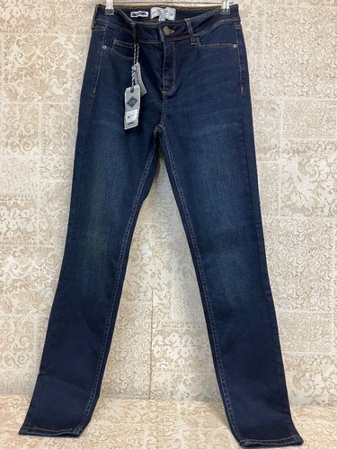Bnwt fat face ladies pocket - bnwt,