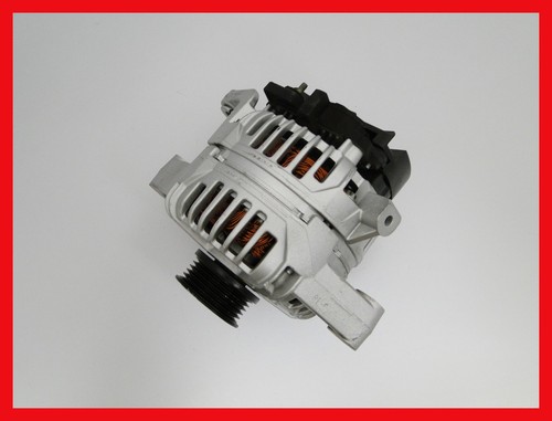 3b0515 alternator for opel - for,