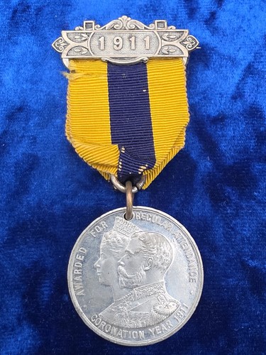 Antique 1911 dorset county - antique,