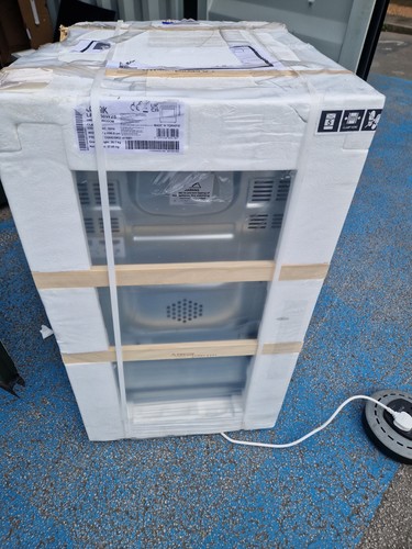 Logik lfse50w25 electric - lfse50w25,