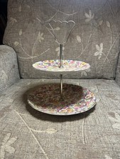 Vintage Old Foley James Kent