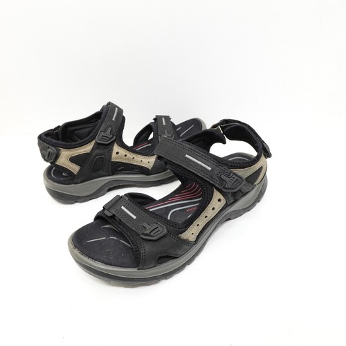 Ecco yucatan sandals shoes - yucatan,