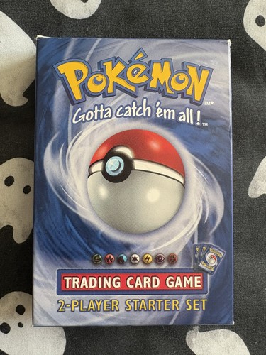Pokémon tcg open - open, &