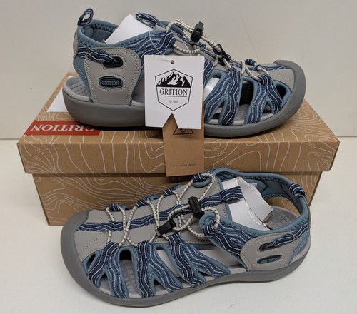 Ladies sandals womens closed - ladies,