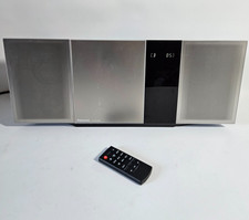 Panasonic SC-HC39DB Micro