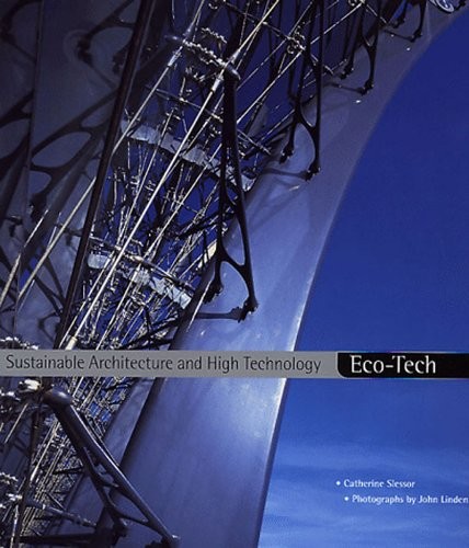Eco tech sustainable - eco-tech:,