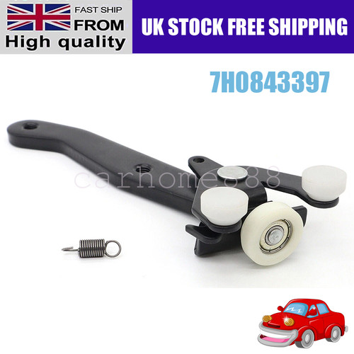For transporter t5 - for,