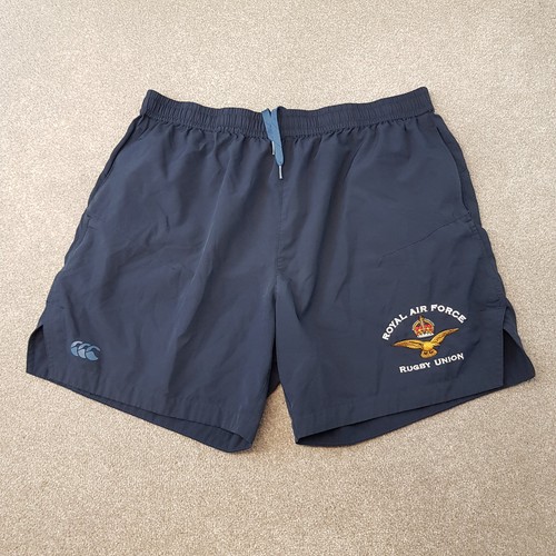 Royal air force mens - force,