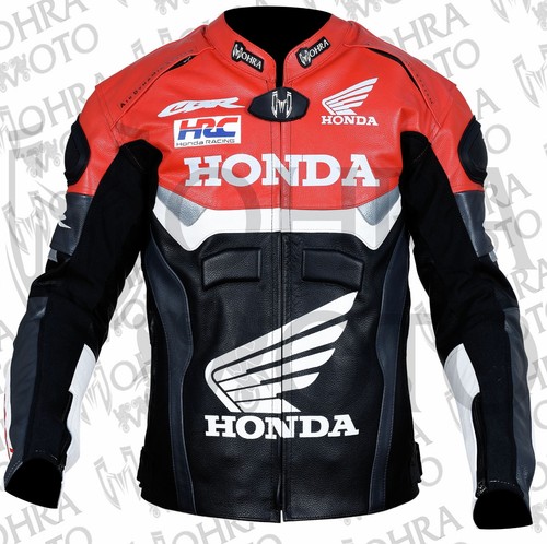 2025 honda cbr - 2025, 1.3mm
