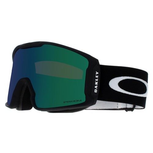 Oakley ski goggles line miner - oakley,