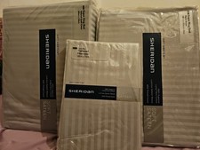 Sheridan Super King Size