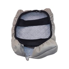 1pc Center Console Lid Armrest