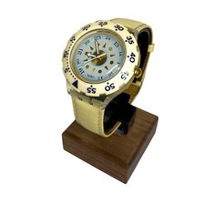 Vintage Swatch Scuba 200m