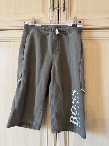 Hugo boss kharki - hugo,