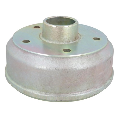Indespension brake drum for - brake,