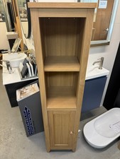 Laura Ashley, Real Oak Tall