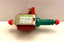 Ulka Philips Senseo Series