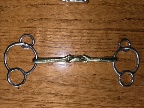 Neue schule universal - 5",